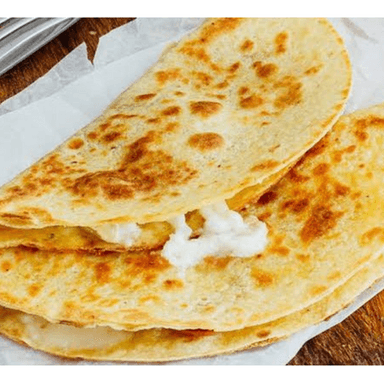 Quesadilla