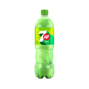 7up 400ml