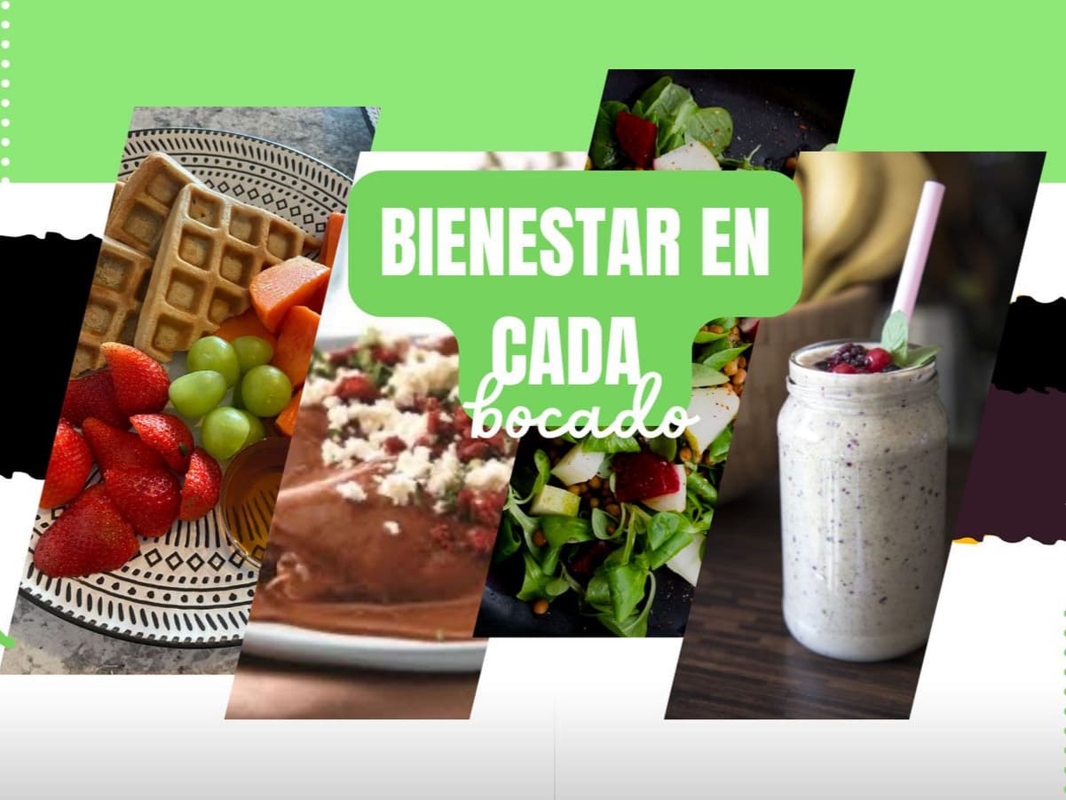 labarrafit