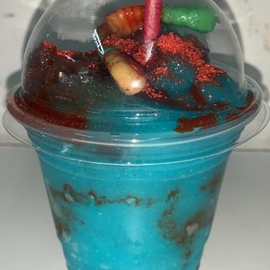 frappe mora azul (azulito)