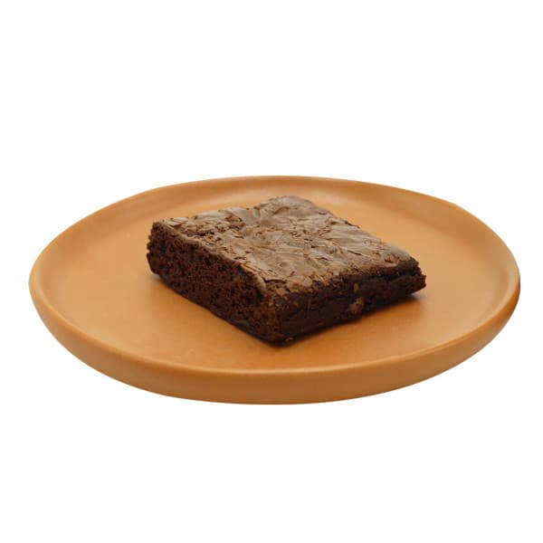 BROWNIE DE CHOCOLATE