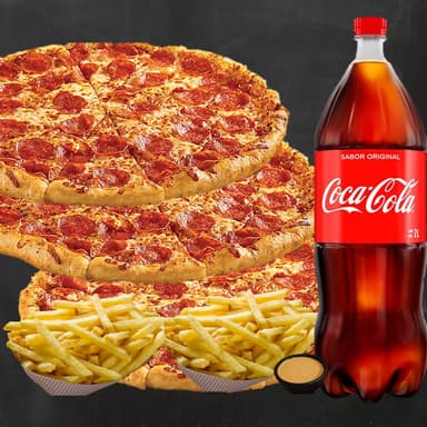 Combo 4