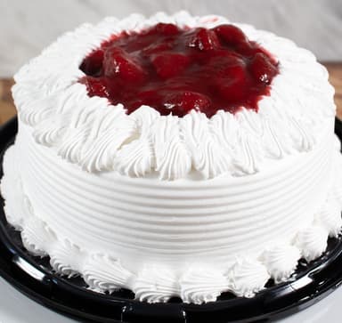 Fresas 15P