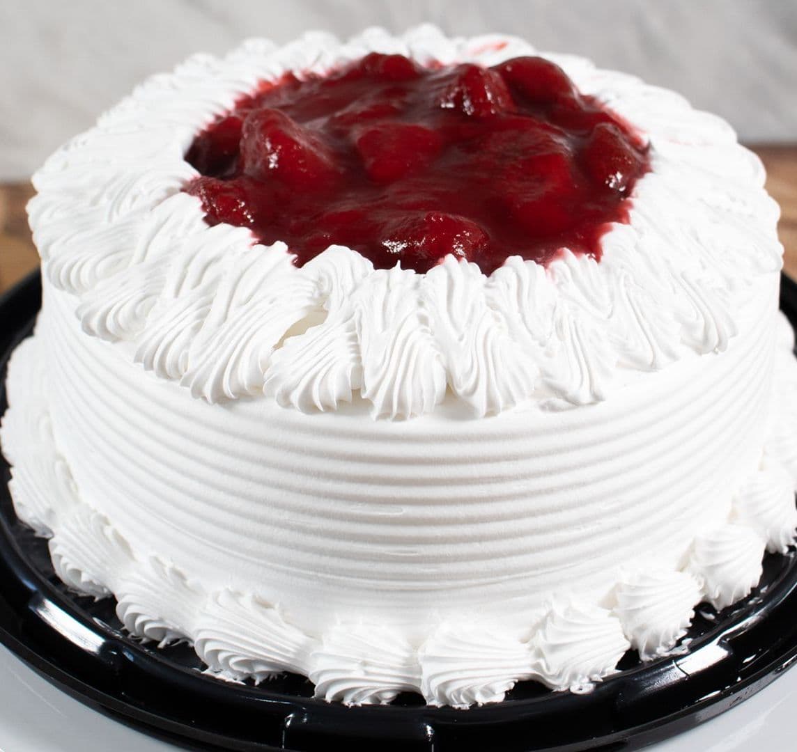 Fresas 15P
