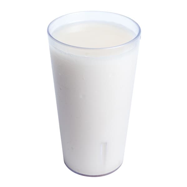 Agua Fresca del Día 16 oz HORCHATA