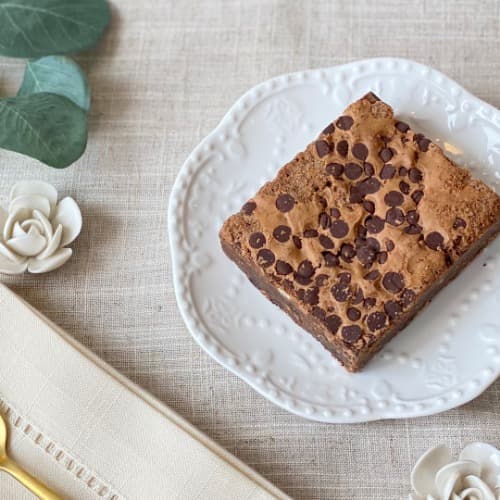 Brownie
