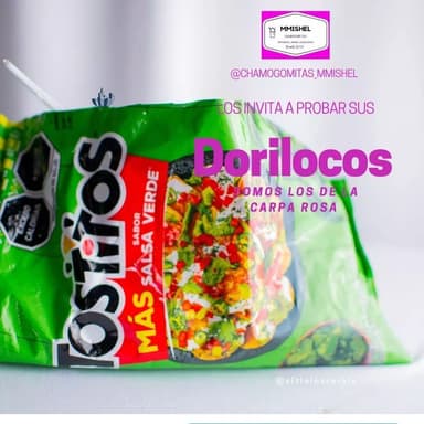 Dorielote
