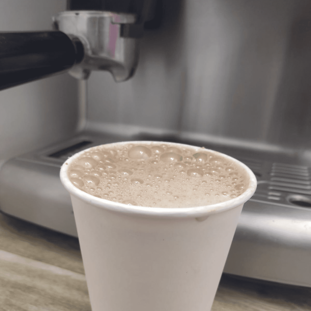 Café Moka
