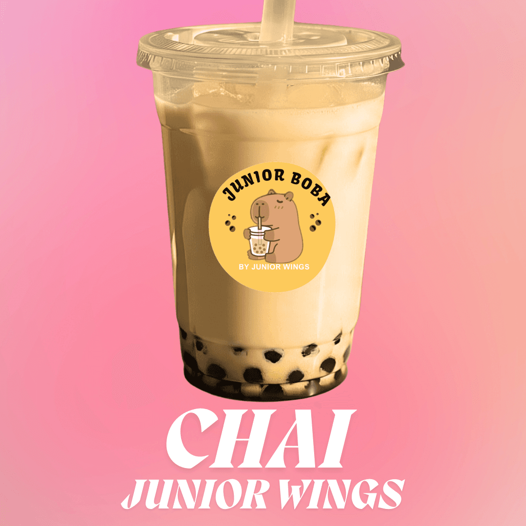 Chai Rocas Ch