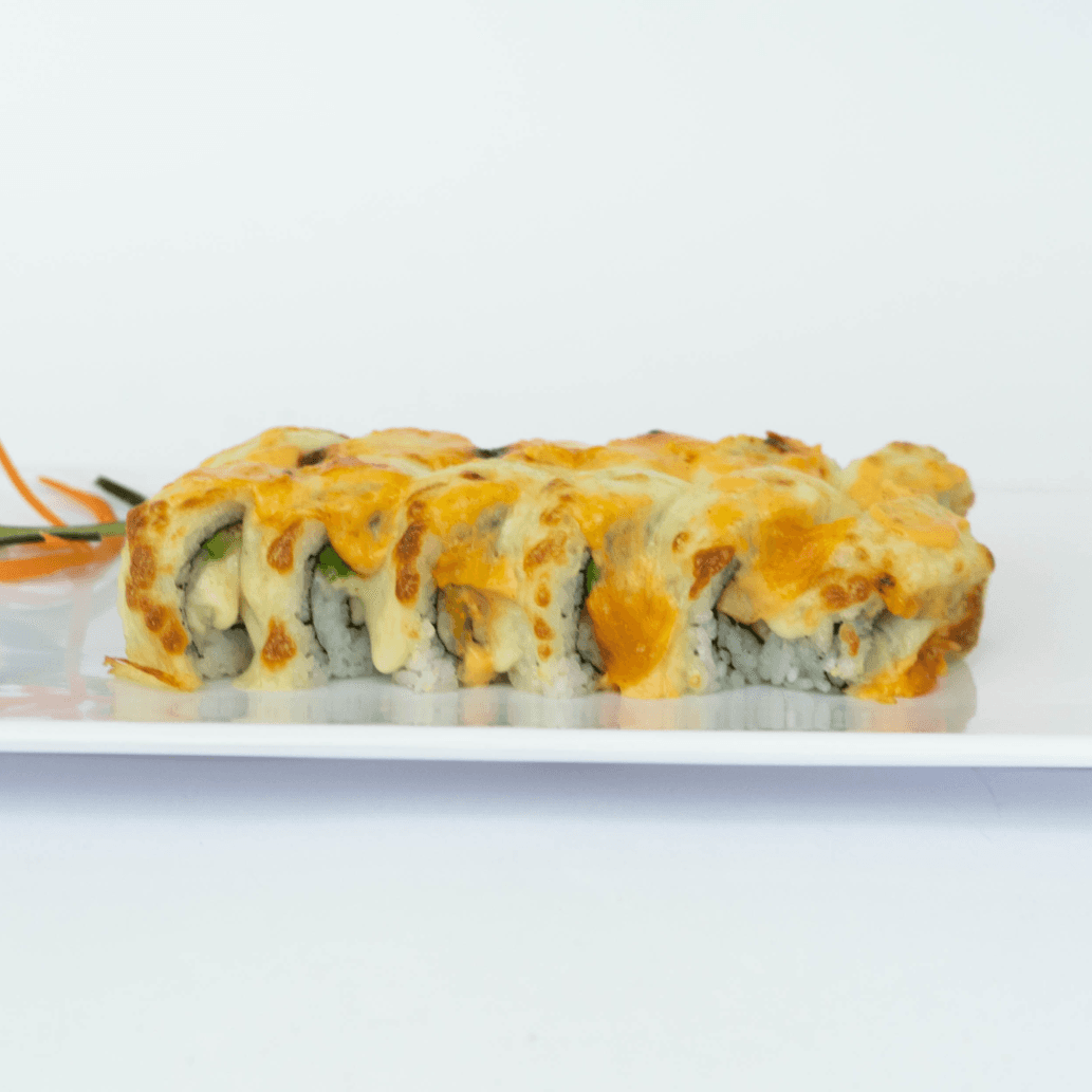 Venegas Roll