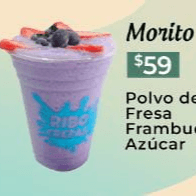 Morito