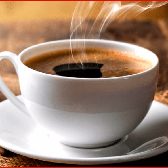 Café