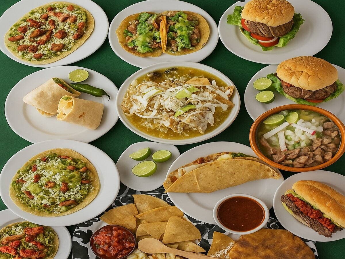RicoSabroson