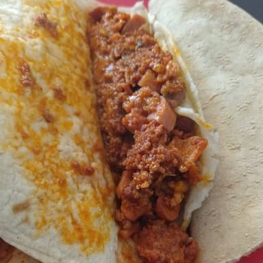 Discada