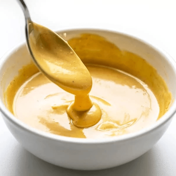 Honey Mustard