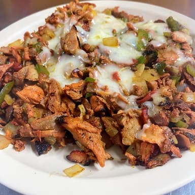 Combinado Especial