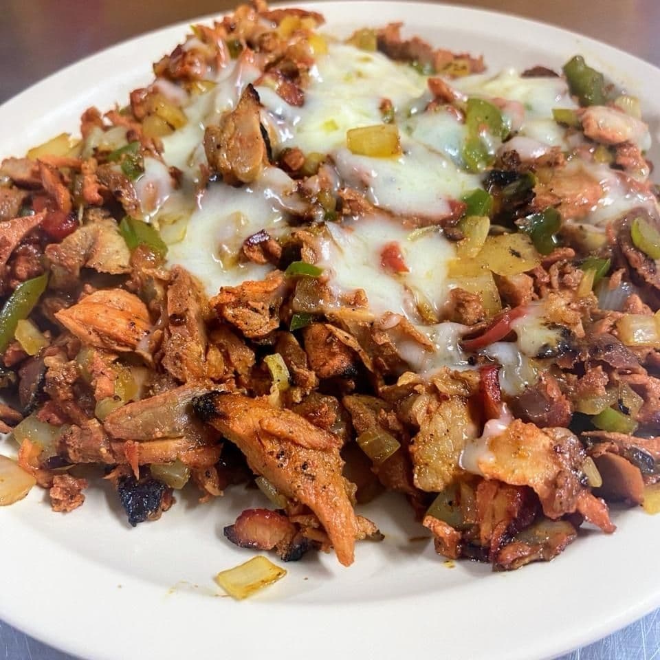 Combinado Especial