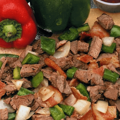 Alambre de Arrachera