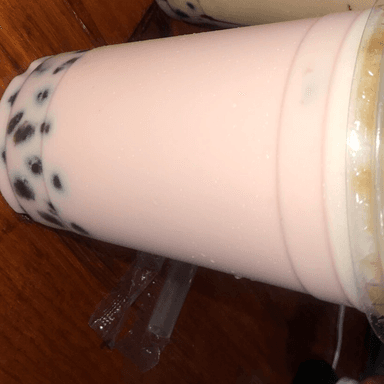 Boba Fresa 21 Oz