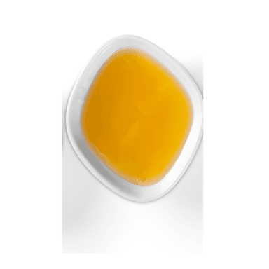 Ají Pollero de la Casa 4 oz