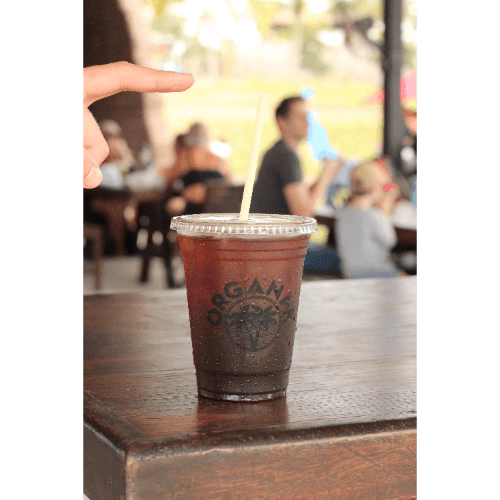 Americano