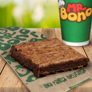 Brownie