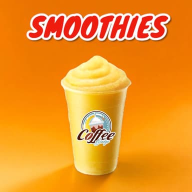 Smoothies