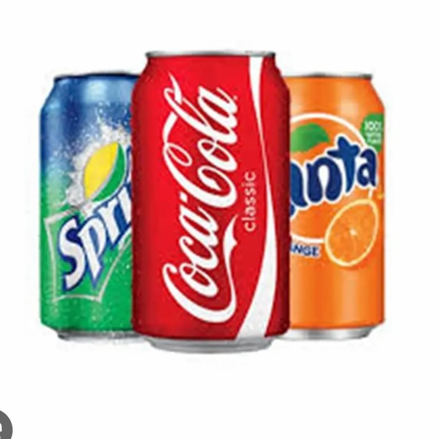 Refresco