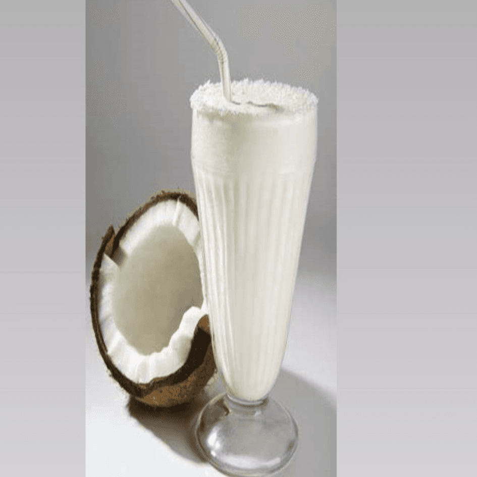 Malteada Grande