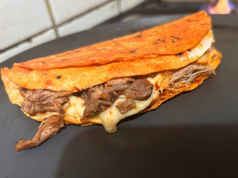 Tacos Bonni