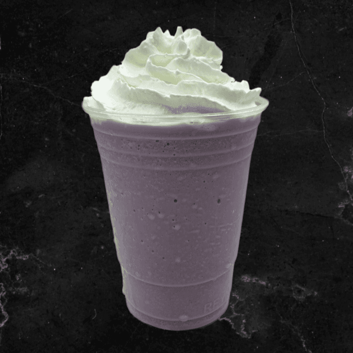 Taro