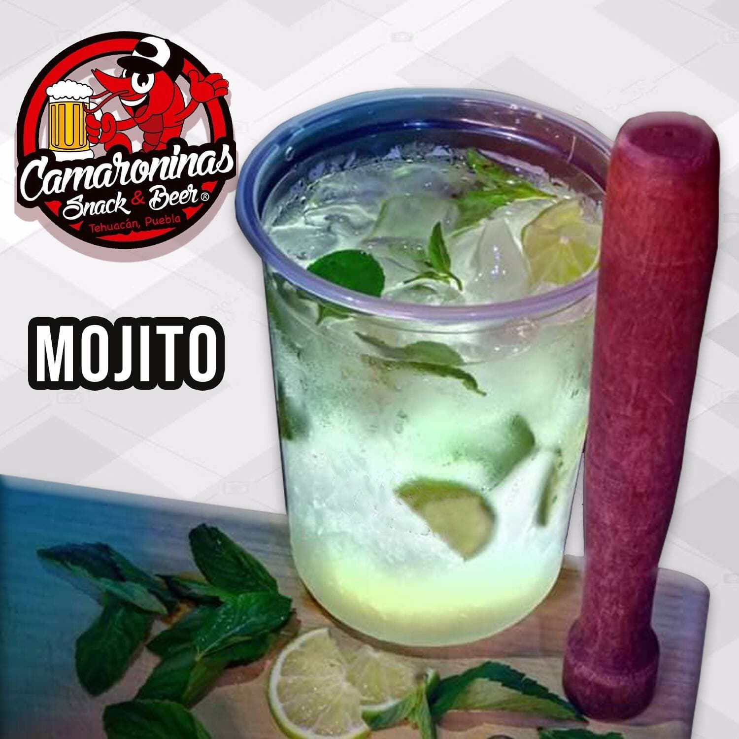 Mojito