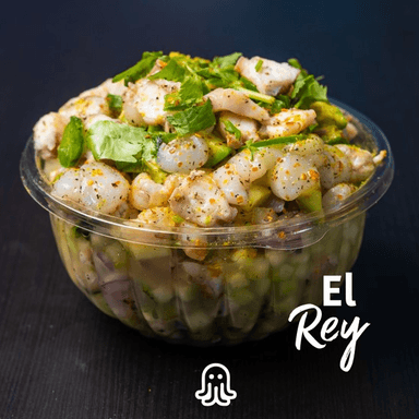 Bowl El Rey