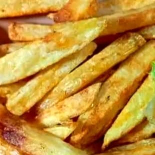 Papas