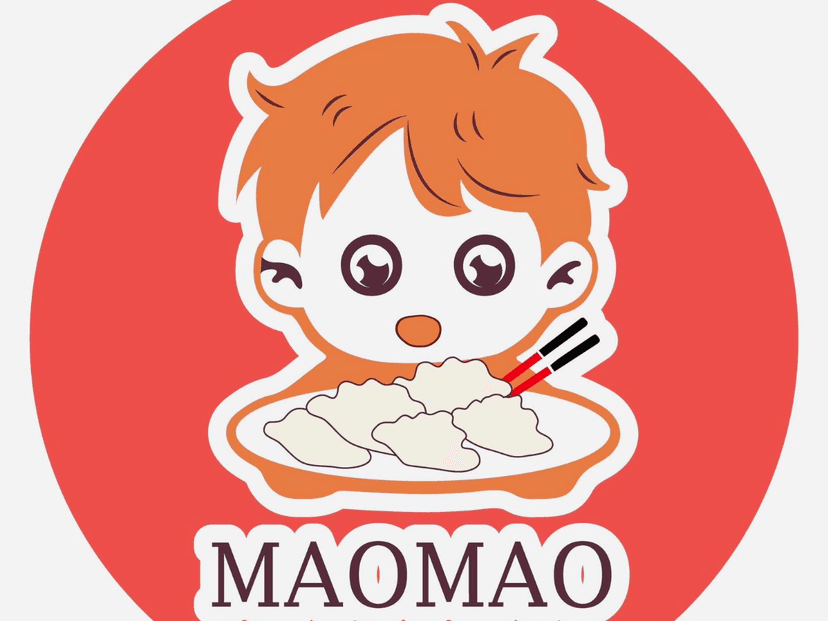 MaoMao