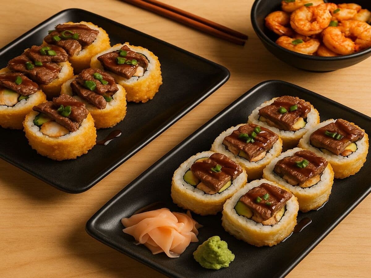 konomi