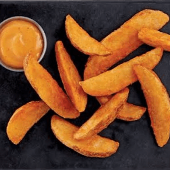Papas Gajo 200 g