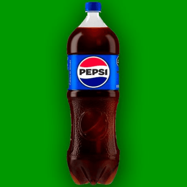 PEPSI 1.5 L