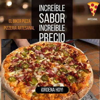 Mexicana