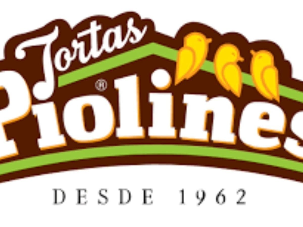 Tortas Piolines (Cantera la Haciendita)