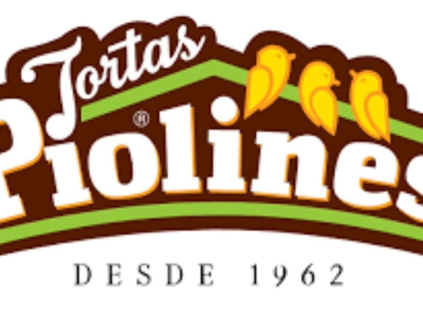 Tortas Piolines (Cantera la Haciendita)