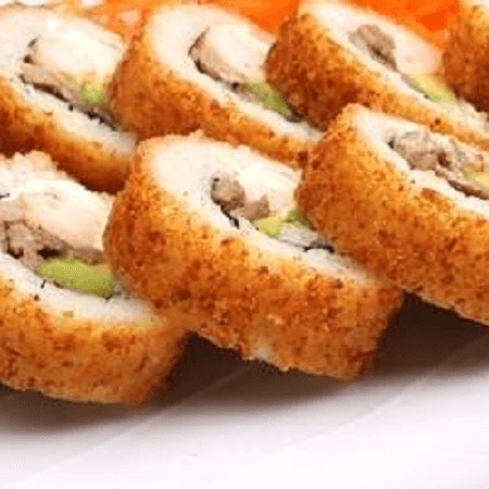 Combo 3x1 Especial