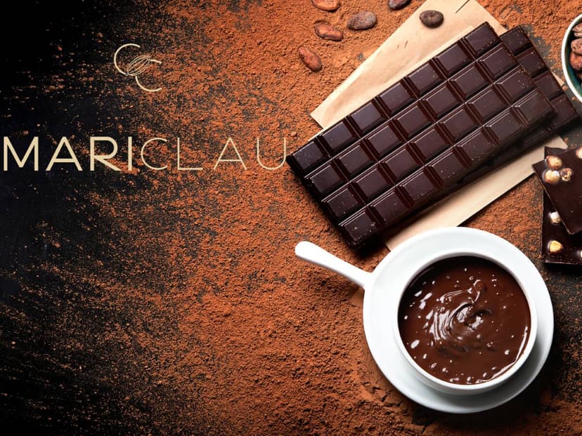Mariclau Cacao