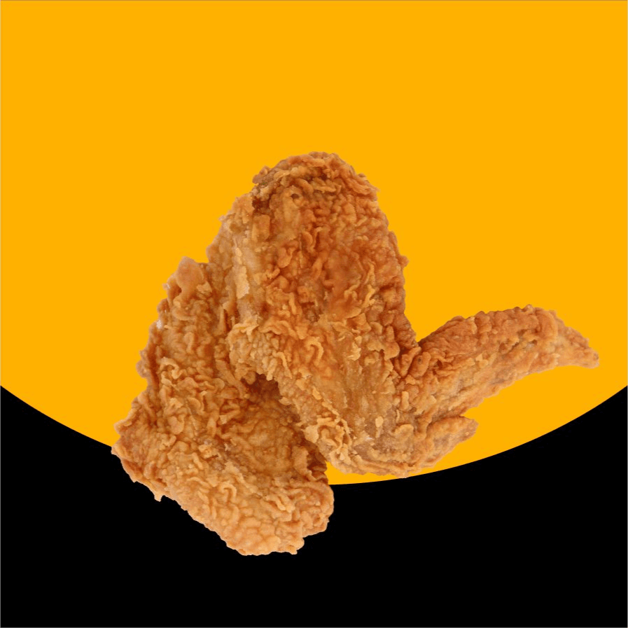 ALA