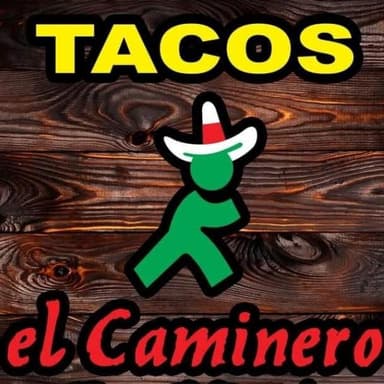 TACO ASADA