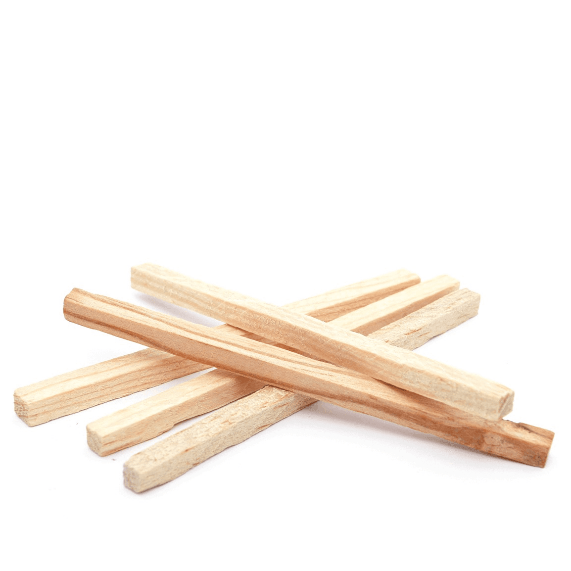 Palitos para Paletas