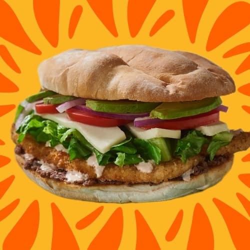 Torta la Poblana