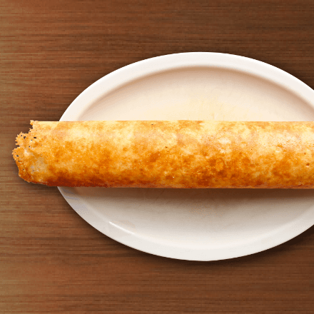QUESODUCTO