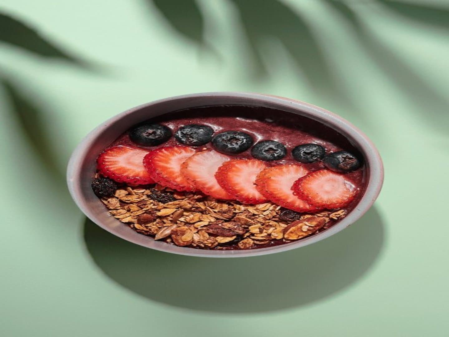 Acai Bowl