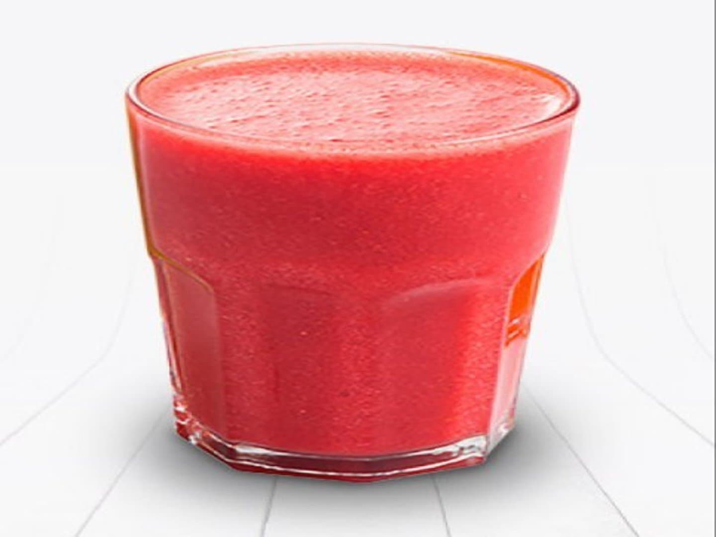 Jugo Surtido